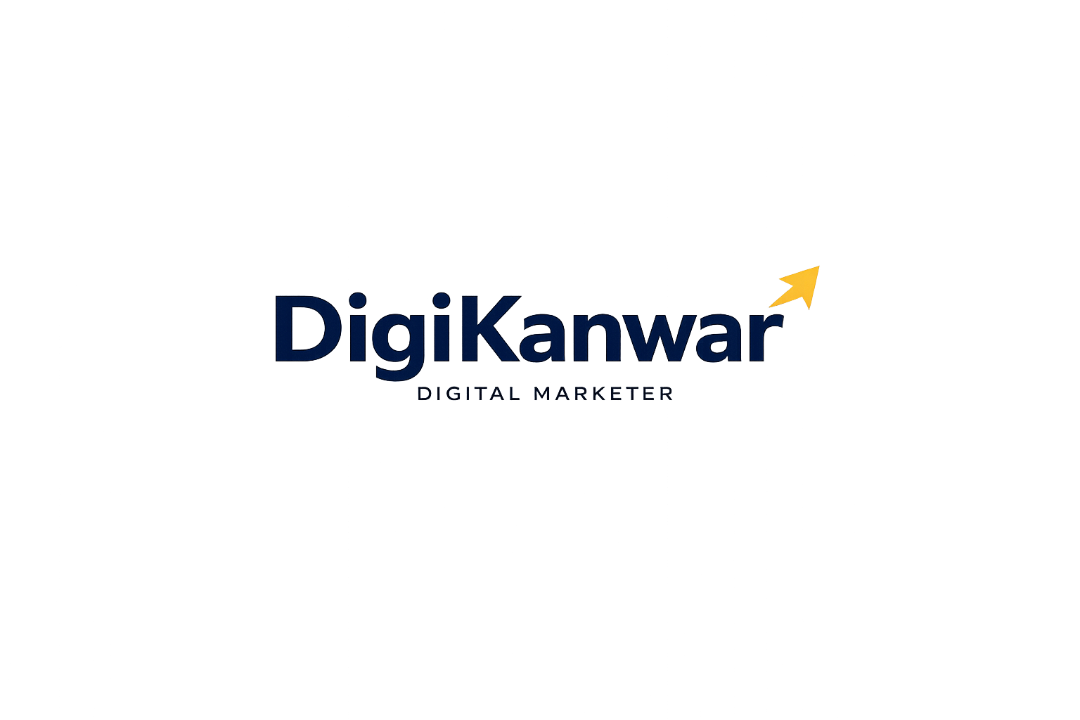 digikanwar